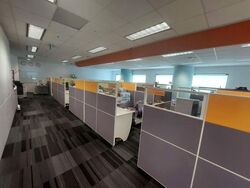 Suntec Tower Three (D1), Office #569592421